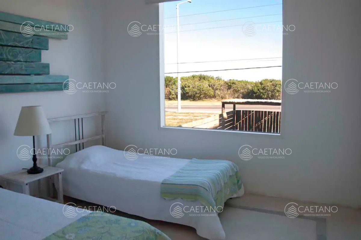 Casa en Punta Piedras, propiedad 214501 -Imagen 13