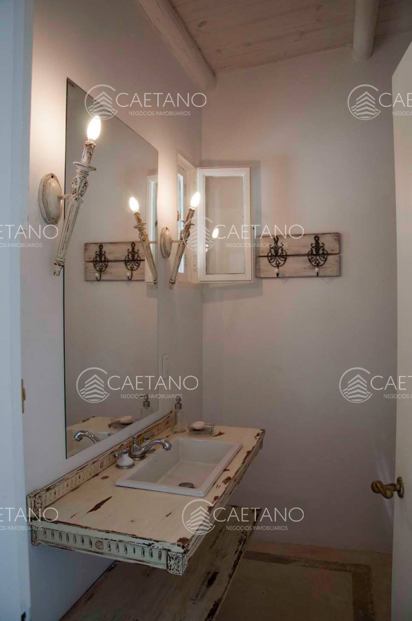 Casa en Punta Piedras, propiedad 214501 -Imagen 14