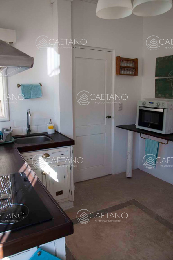 Casa en Punta Piedras, propiedad 214501 -Imagen 15
