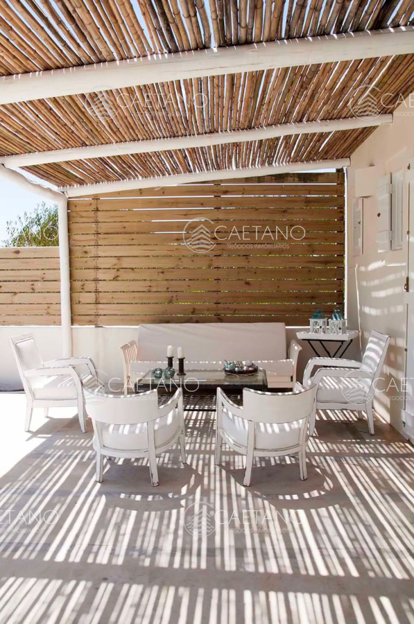 Casa en Punta Piedras, propiedad 214501 -Imagen 19