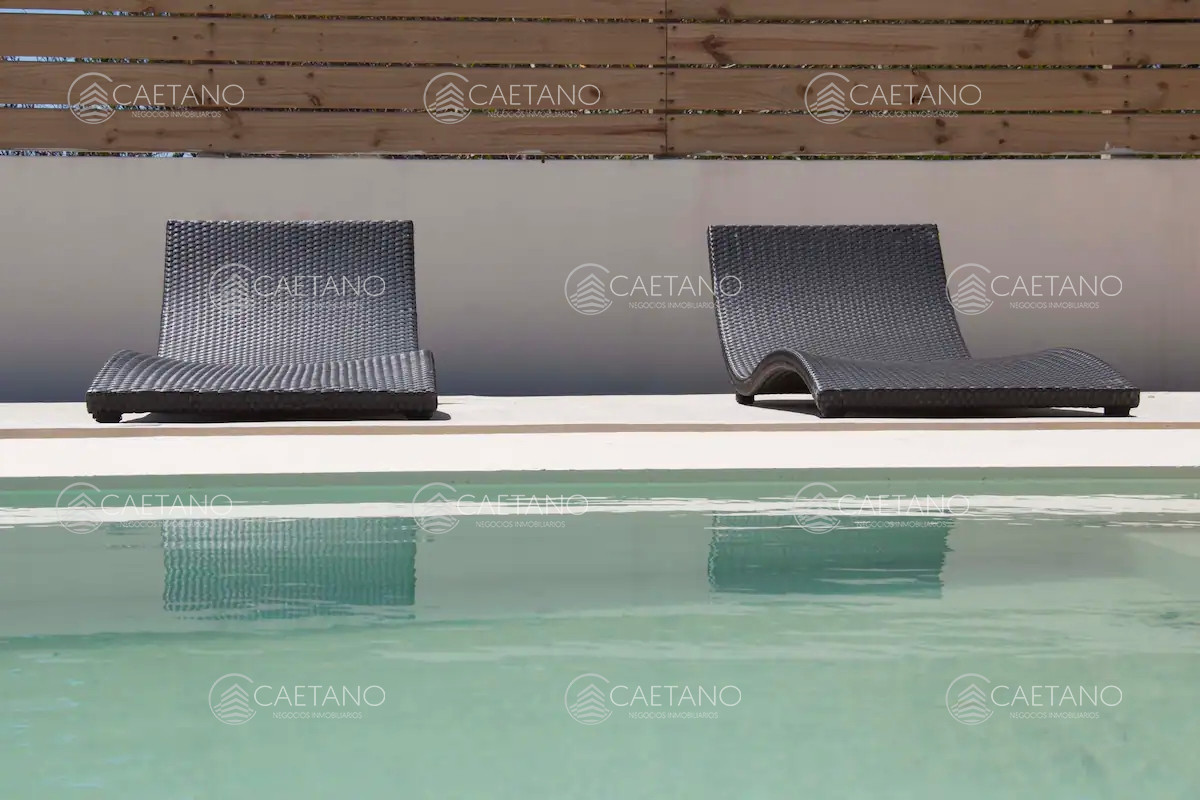 Casa en Punta Piedras, propiedad 214501 -Imagen 17