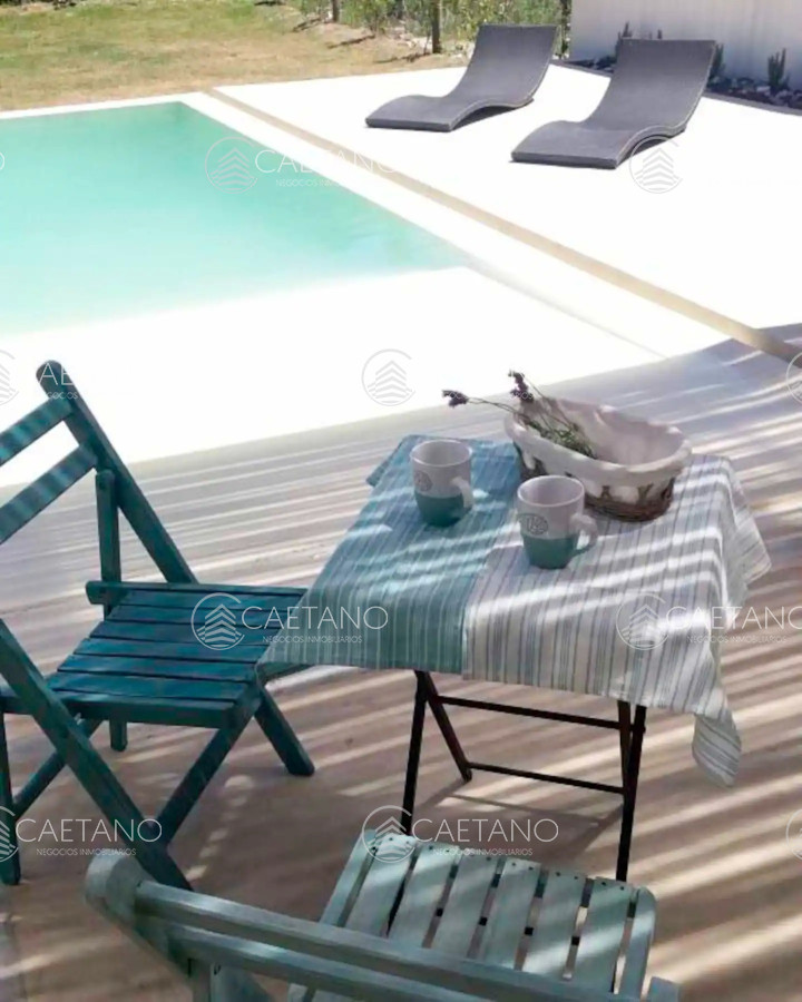 Casa en Punta Piedras, propiedad 214501 -Imagen 18