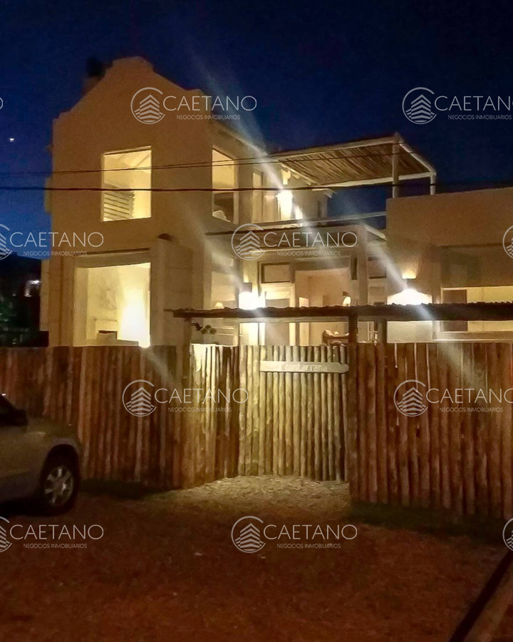 Casa en Punta Piedras, propiedad 214501 -Imagen 21