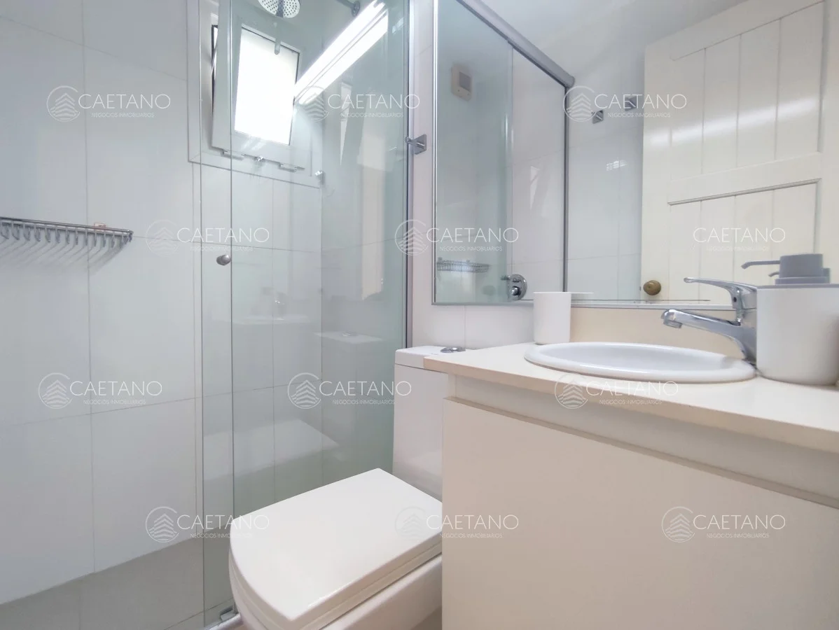 Apartamento en Montoya, propiedad 214506 -Imagen 12