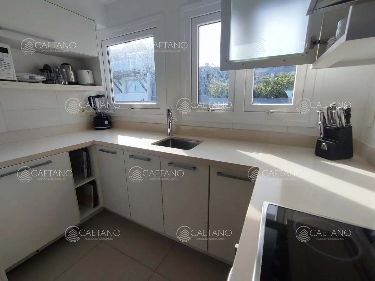 Apartamento en Montoya, propiedad 214506 -Imagen 18