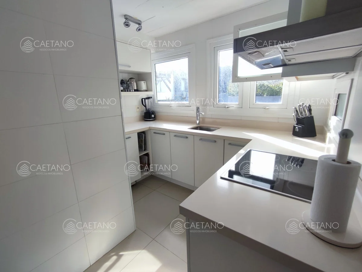Apartamento en Montoya, propiedad 214506 -Imagen 19