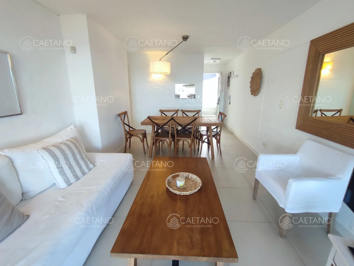 Apartamento en Montoya, propiedad 214506 -Imagen 4