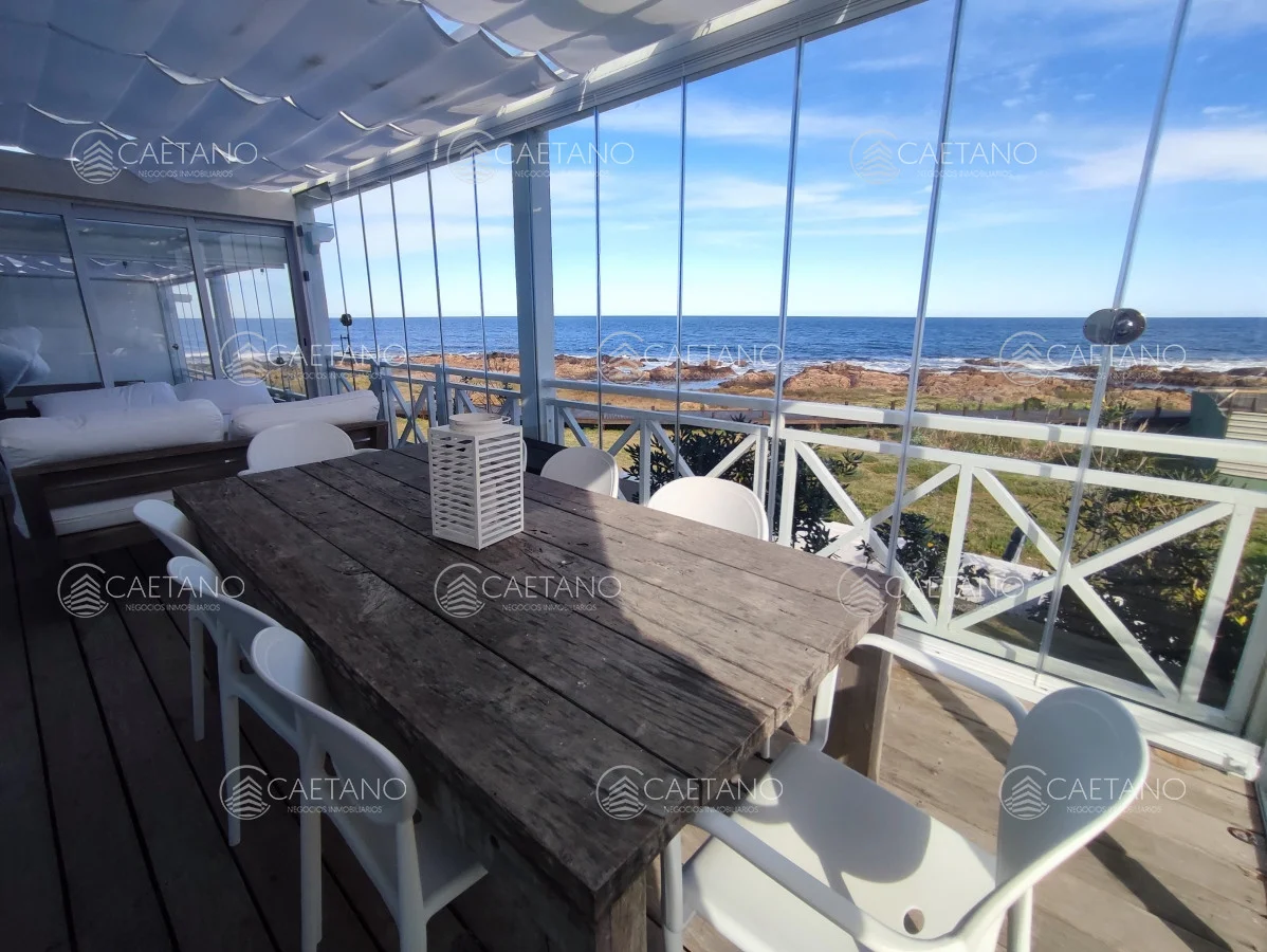 Apartamento en Montoya, propiedad 214506 -Imagen 5