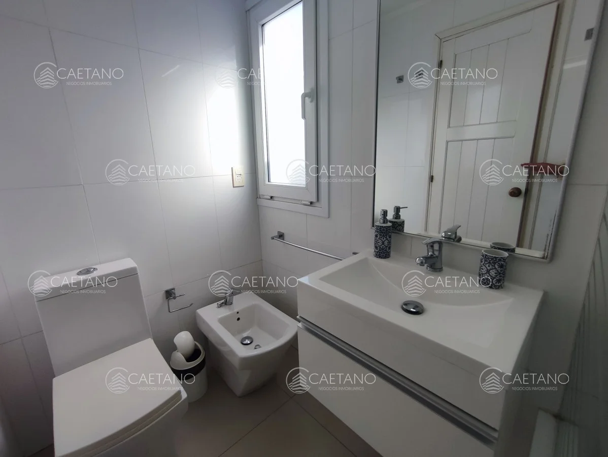Apartamento en Montoya, propiedad 214506 -Imagen 9