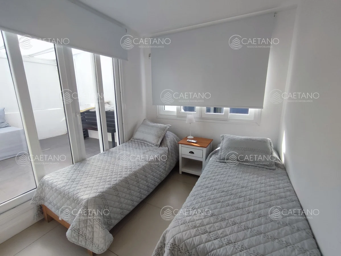 Apartamento en Montoya, propiedad 214506 -Imagen 10