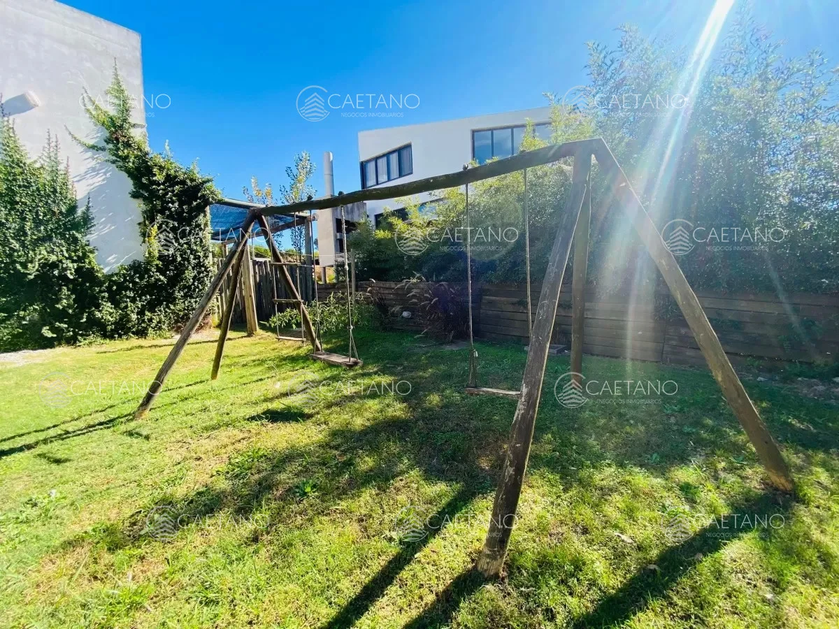 Casa en El Chorro, propiedad 214547 -Imagen 15