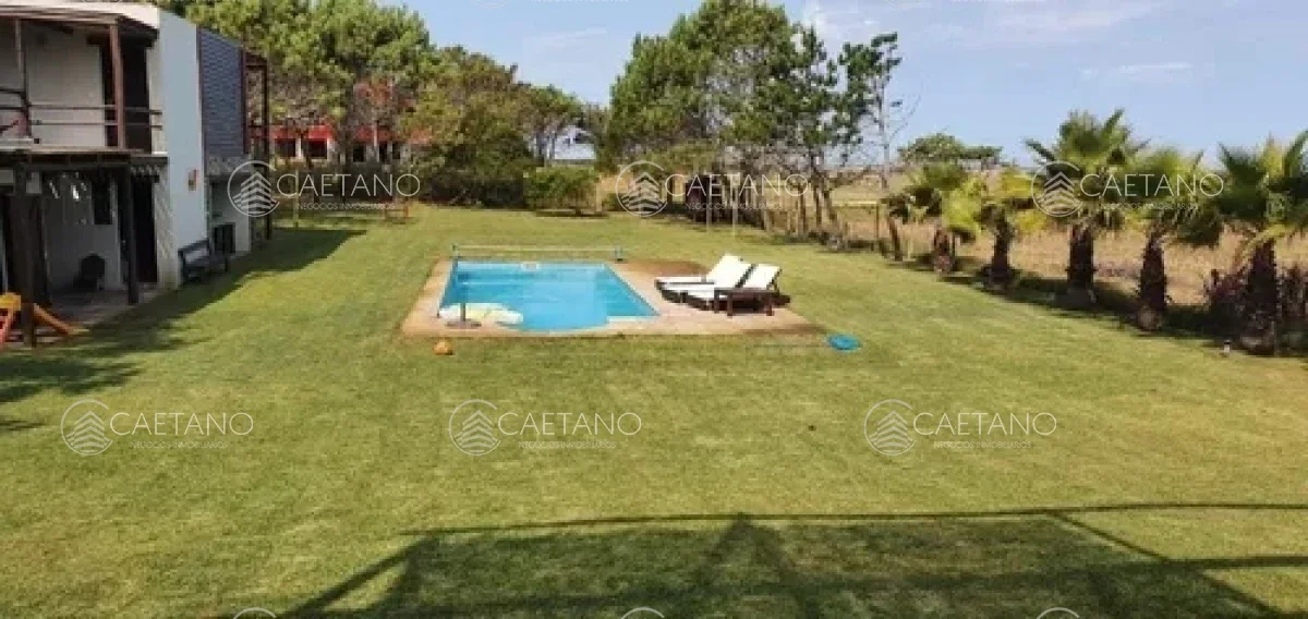 Casa en José Ignacio, propiedad 214659 -Imagen 11