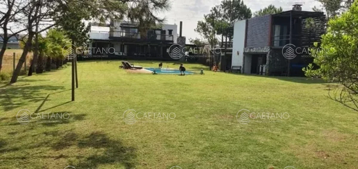 Casa en José Ignacio, propiedad 214659 -Imagen 12