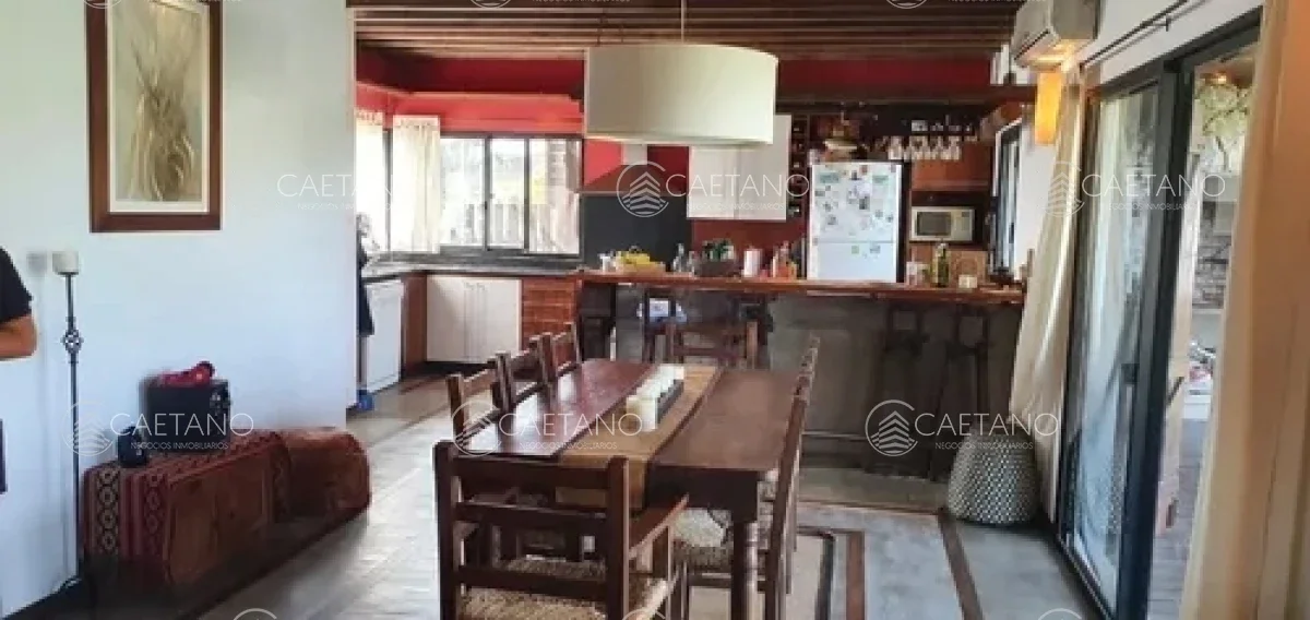 Casa en José Ignacio, propiedad 214659 -Imagen 3