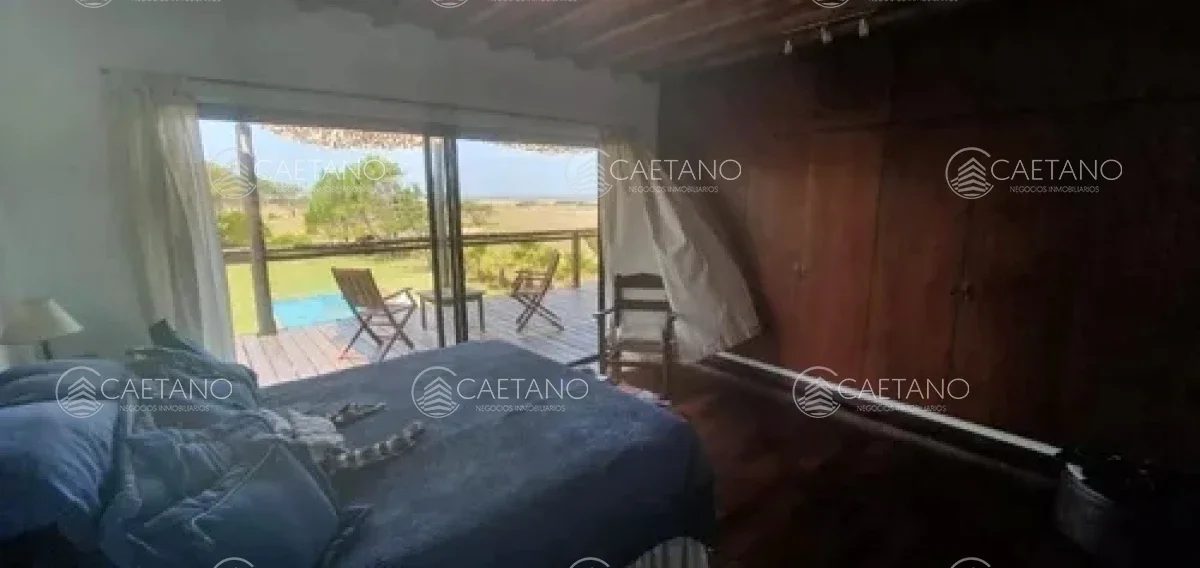 Casa en José Ignacio, propiedad 214659 -Imagen 5