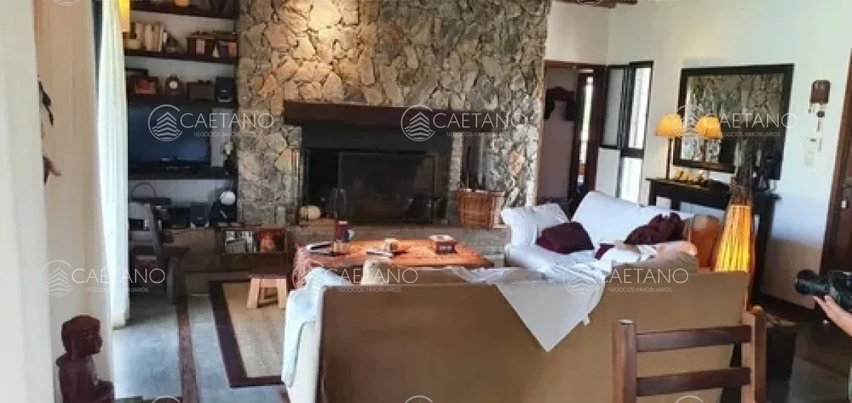 Casa en José Ignacio, propiedad 214659 -Imagen 6