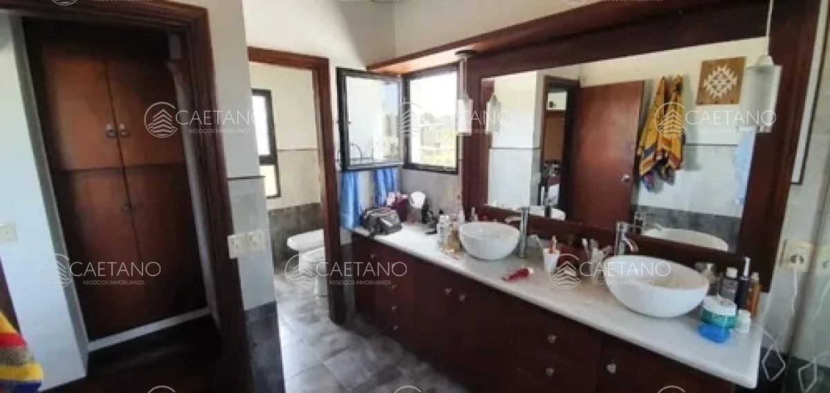 Casa en José Ignacio, propiedad 214659 -Imagen 7