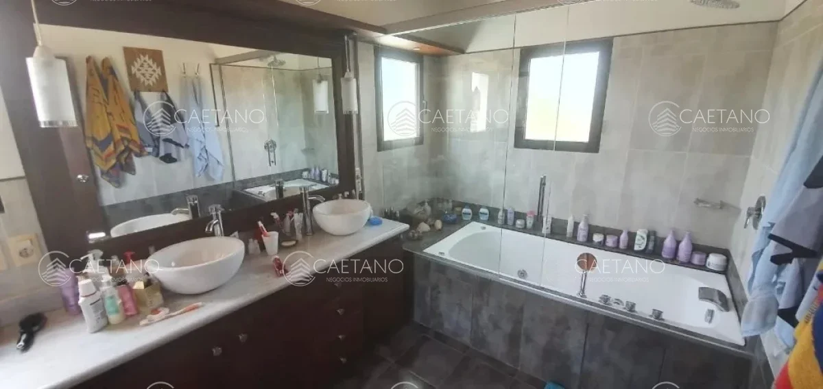 Casa en José Ignacio, propiedad 214659 -Imagen 8