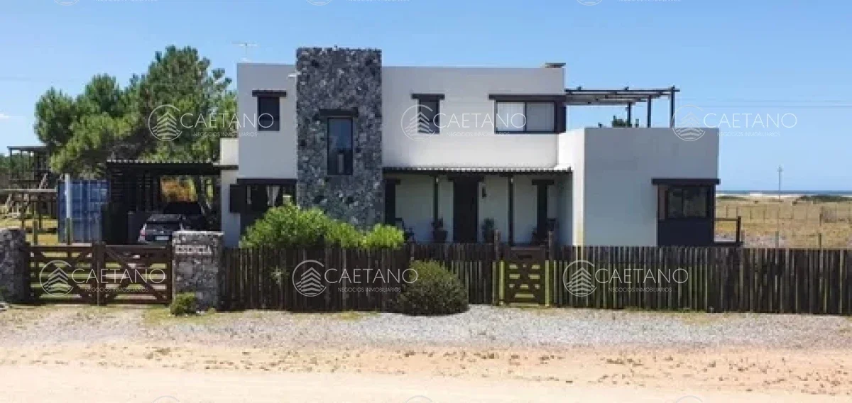 Casa en José Ignacio, propiedad 214659 -Imagen 10