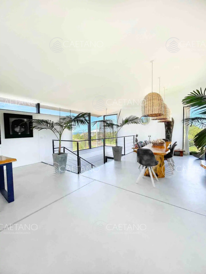 Casa en El Chorro, propiedad 214672 -Imagen 18