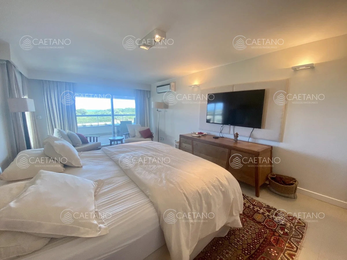 Apartamento en Rincón del Indio, propiedad 214690 -Imagen 14