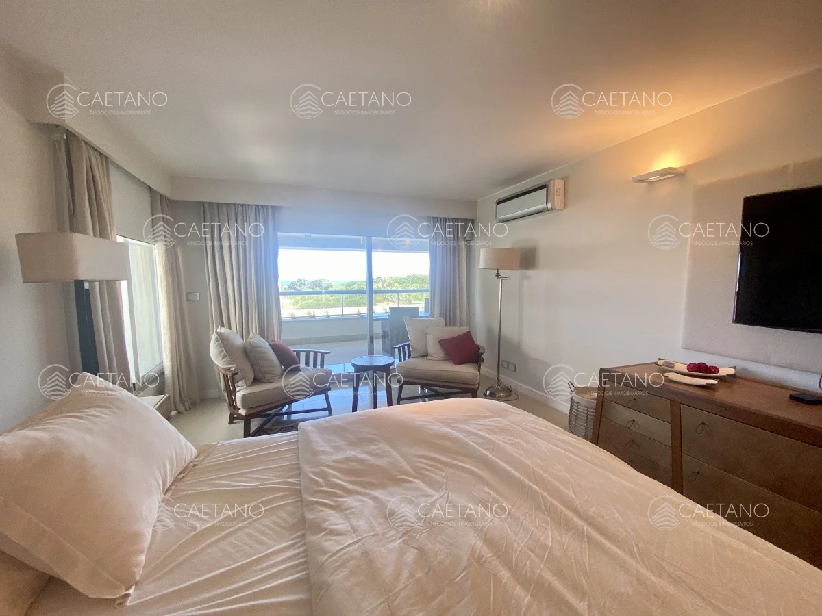 Apartamento en Rincón del Indio, propiedad 214690 -Imagen 15