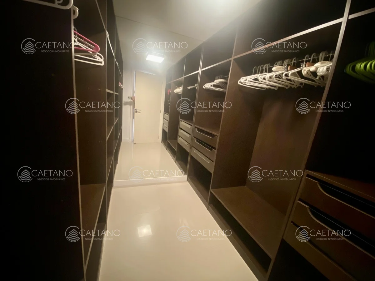 Apartamento en Rincón del Indio, propiedad 214690 -Imagen 18
