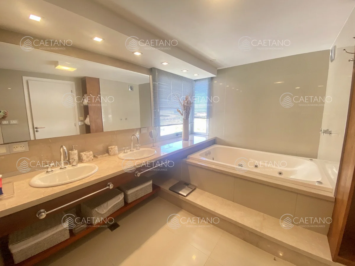 Apartamento en Rincón del Indio, propiedad 214690 -Imagen 19