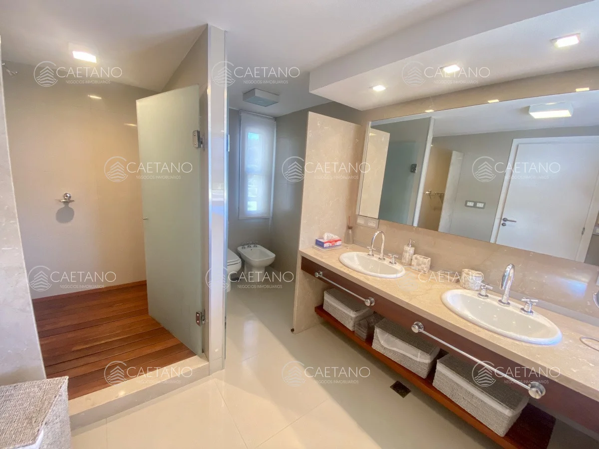 Apartamento en Rincón del Indio, propiedad 214690 -Imagen 20