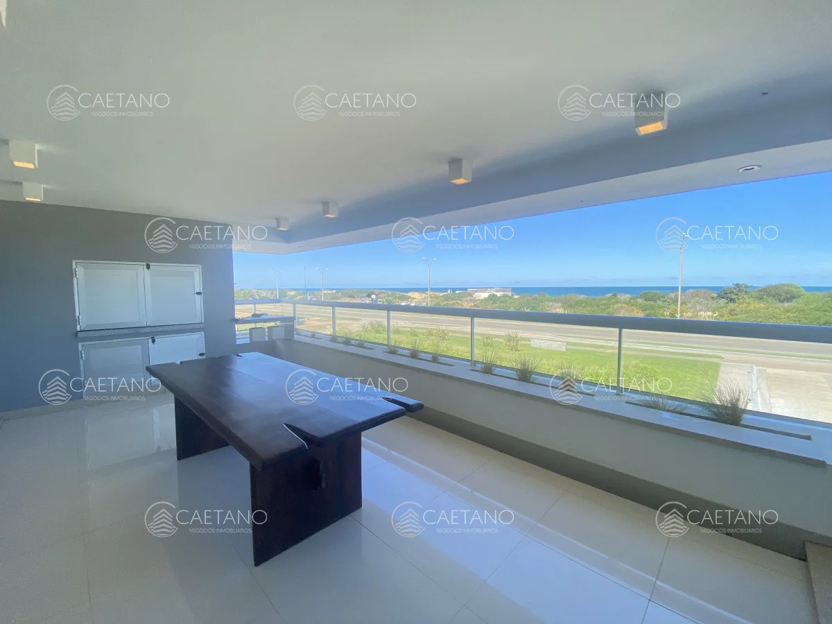 Apartamento en Rincón del Indio, propiedad 214690 -Imagen 3