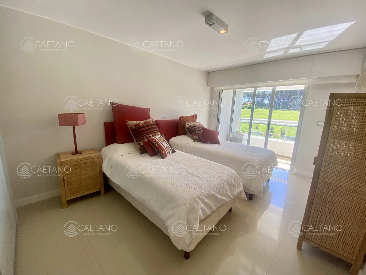 Apartamento en Rincón del Indio, propiedad 214690 -Imagen 21