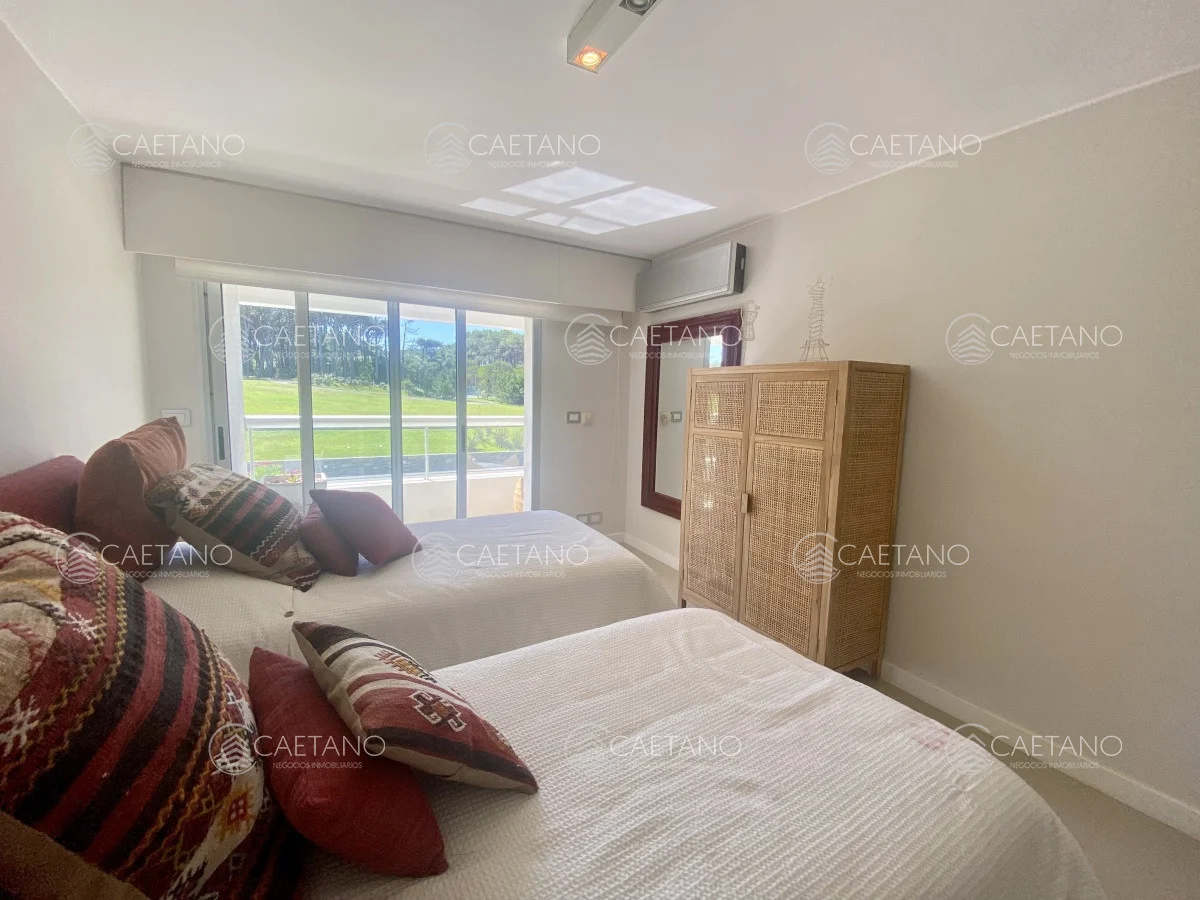 Apartamento en Rincón del Indio, propiedad 214690 -Imagen 22