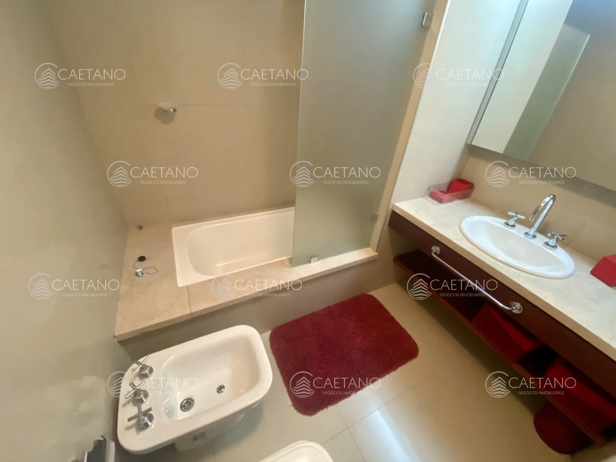 Apartamento en Rincón del Indio, propiedad 214690 -Imagen 23