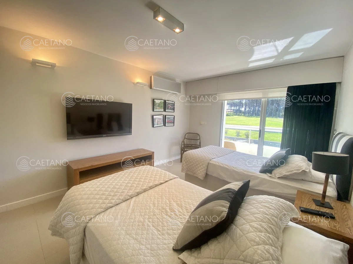Apartamento en Rincón del Indio, propiedad 214690 -Imagen 24