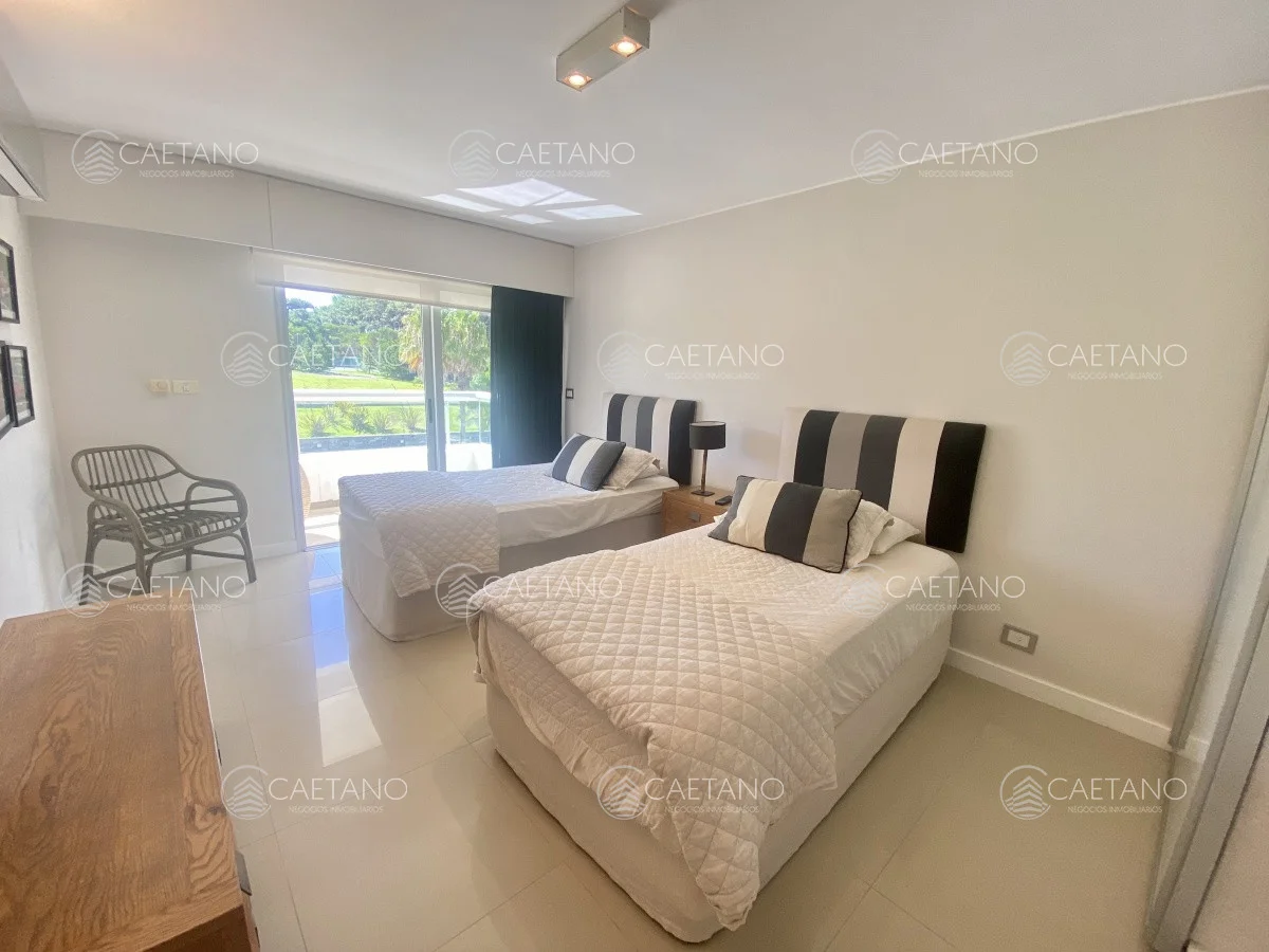 Apartamento en Rincón del Indio, propiedad 214690 -Imagen 25