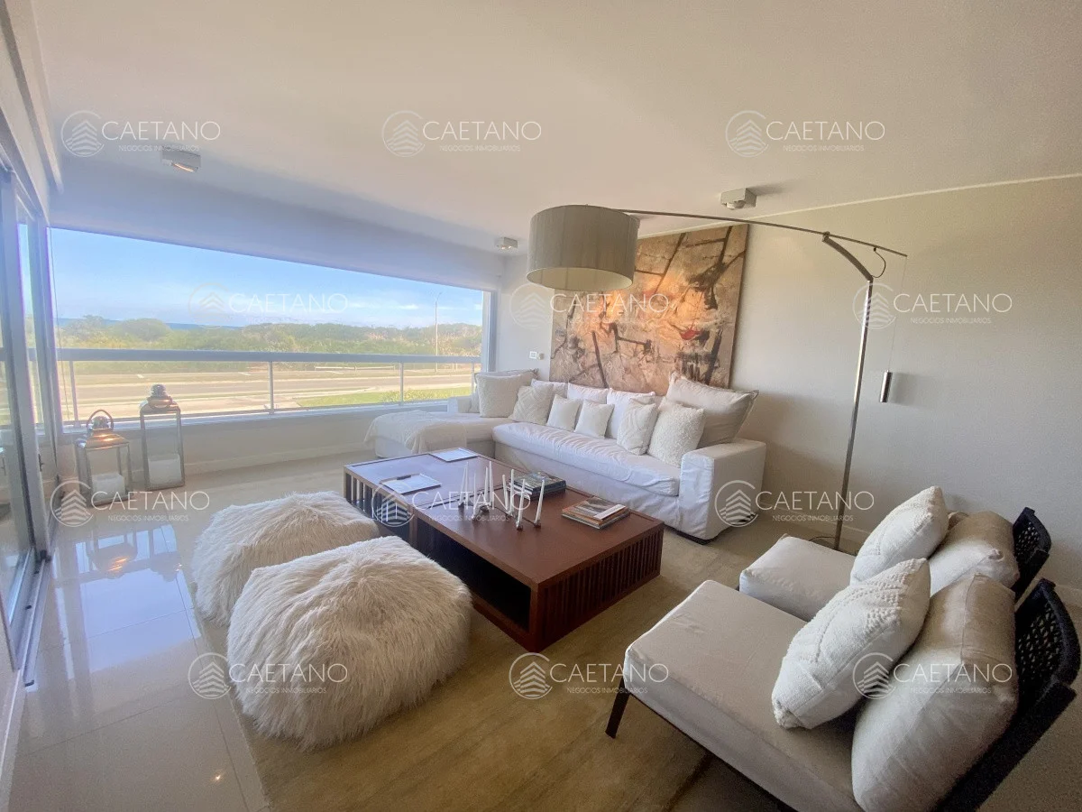 Apartamento en Rincón del Indio, propiedad 214690 -Imagen 6