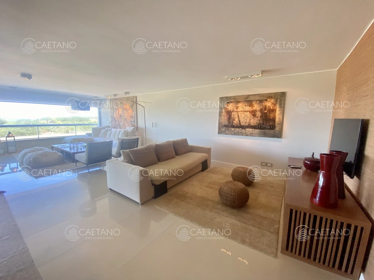 Apartamento en Rincón del Indio, propiedad 214690 -Imagen 9