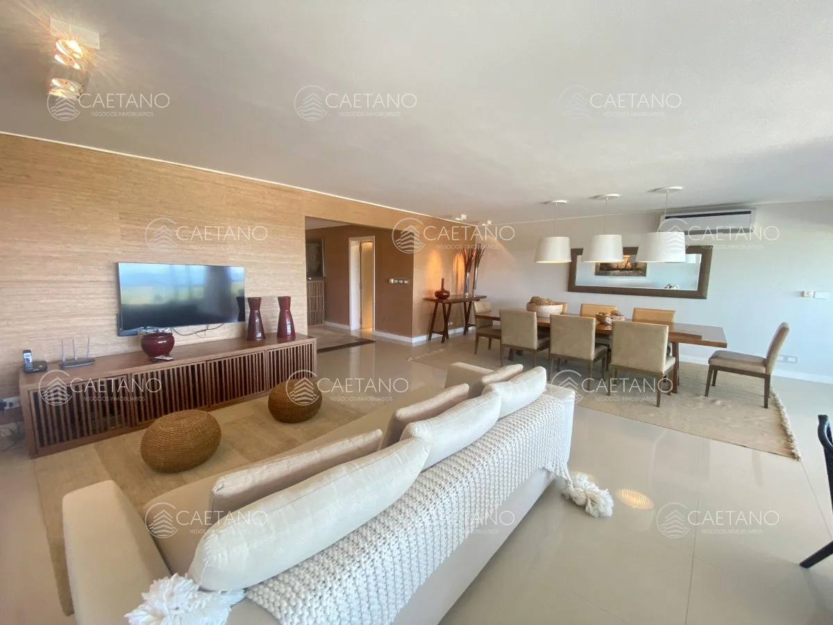 Apartamento en Rincón del Indio, propiedad 214690 -Imagen 10