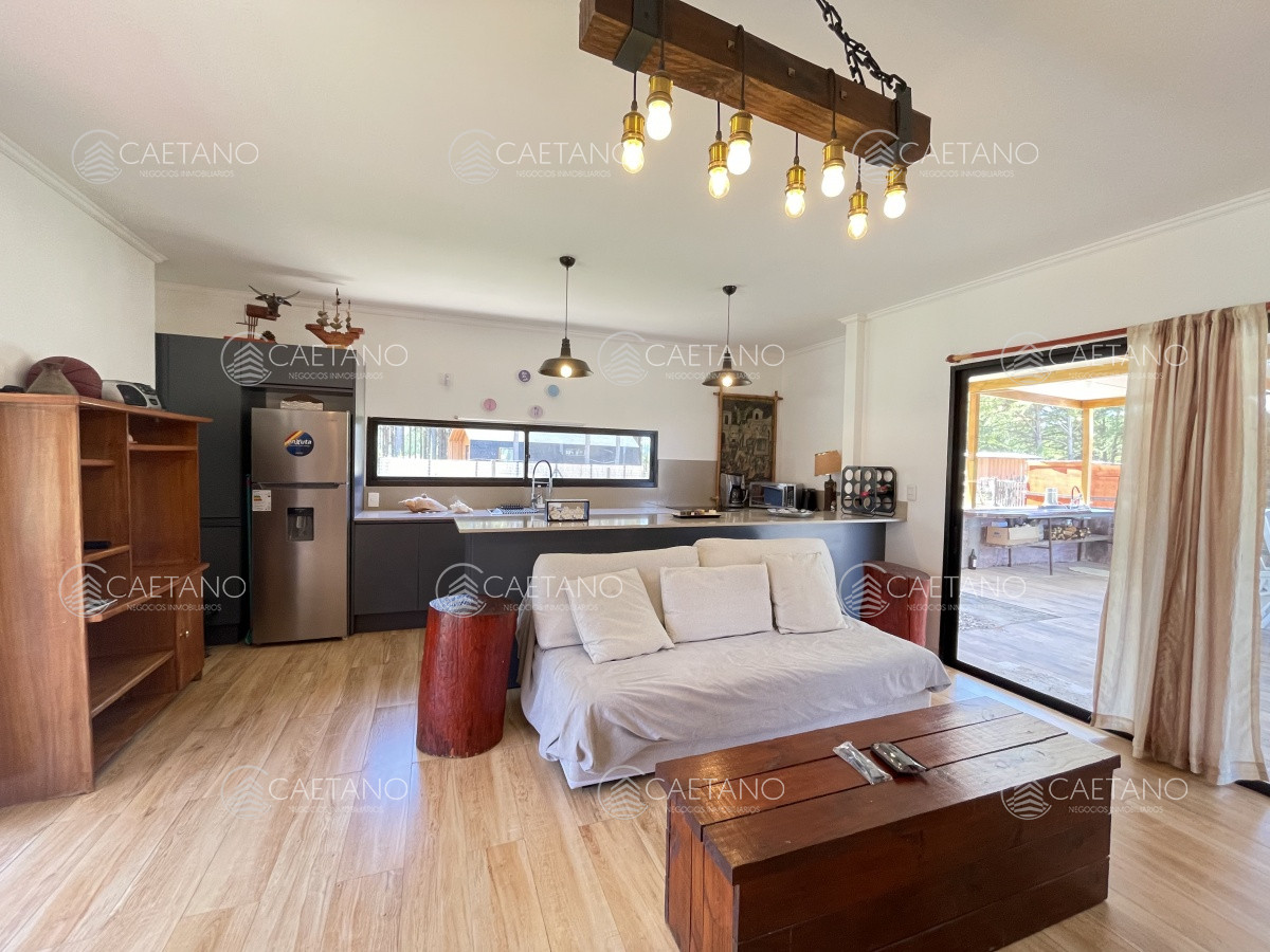Casa en Maldonado, propiedad 214815 -Imagen 2
