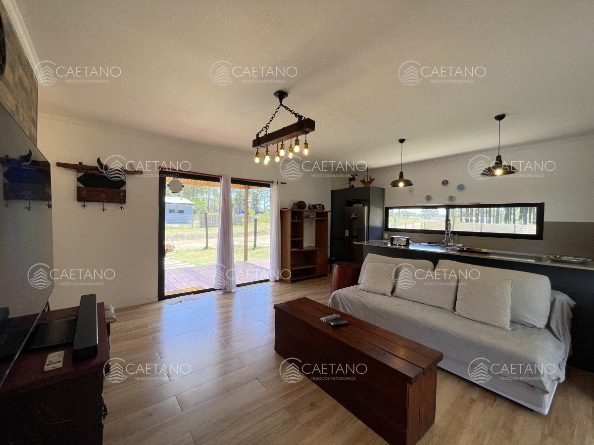 Casa en Maldonado, propiedad 214815 -Imagen 1