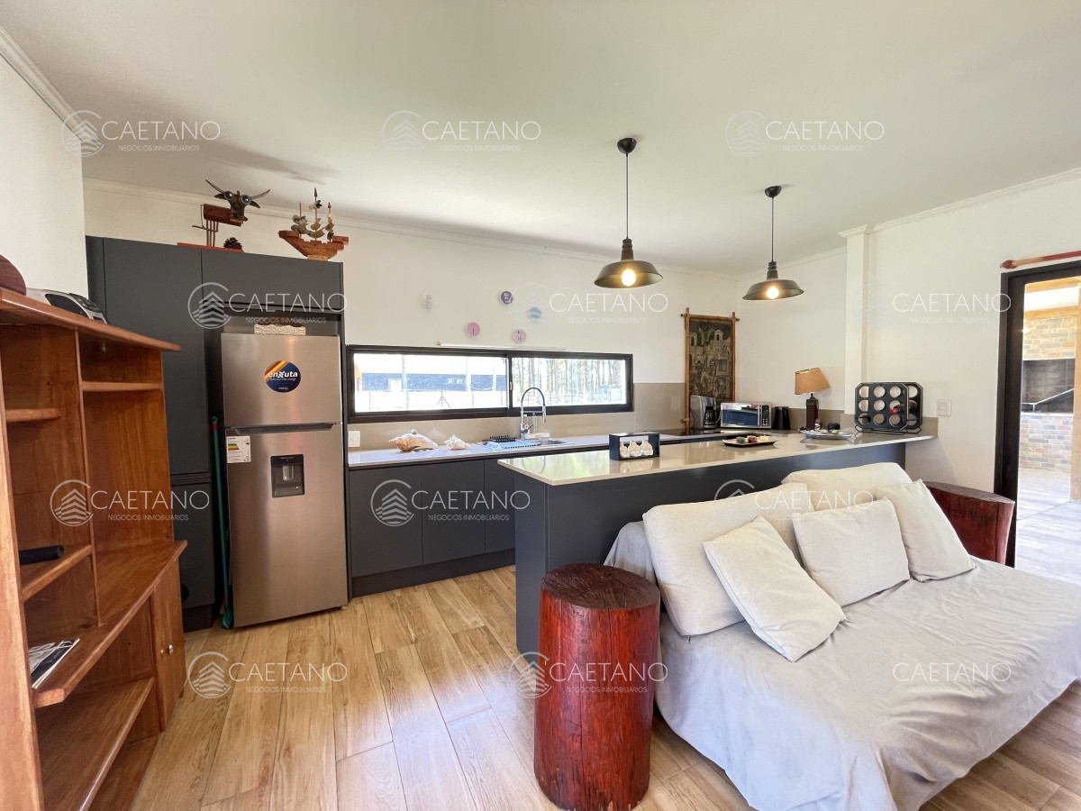 Casa en Maldonado, propiedad 214815 -Imagen 5