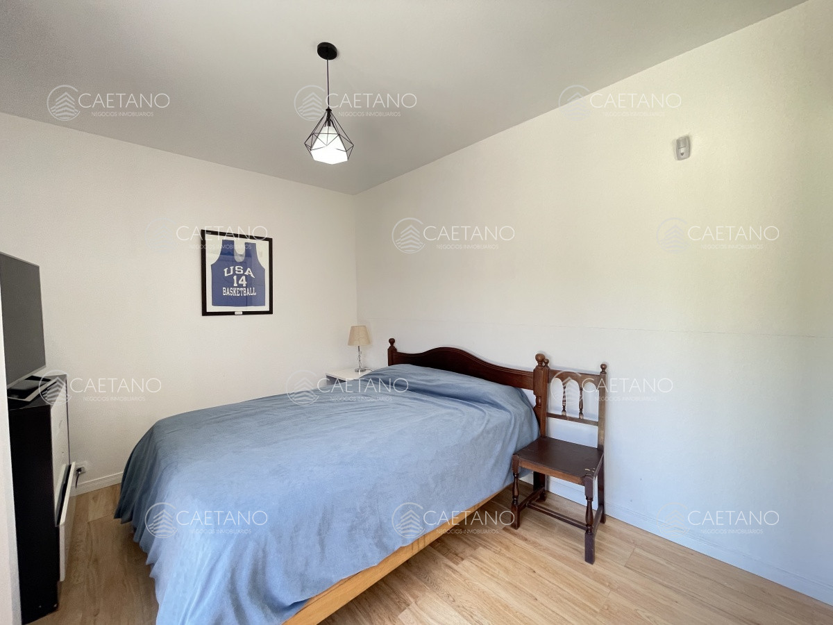 Casa en Maldonado, propiedad 214815 -Imagen 8
