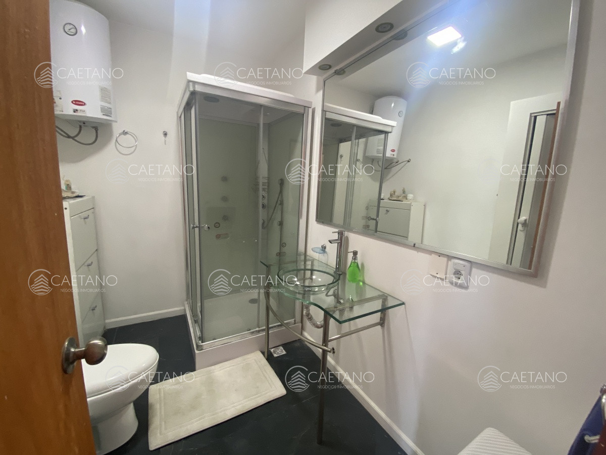 Casa en Maldonado, propiedad 214815 -Imagen 9
