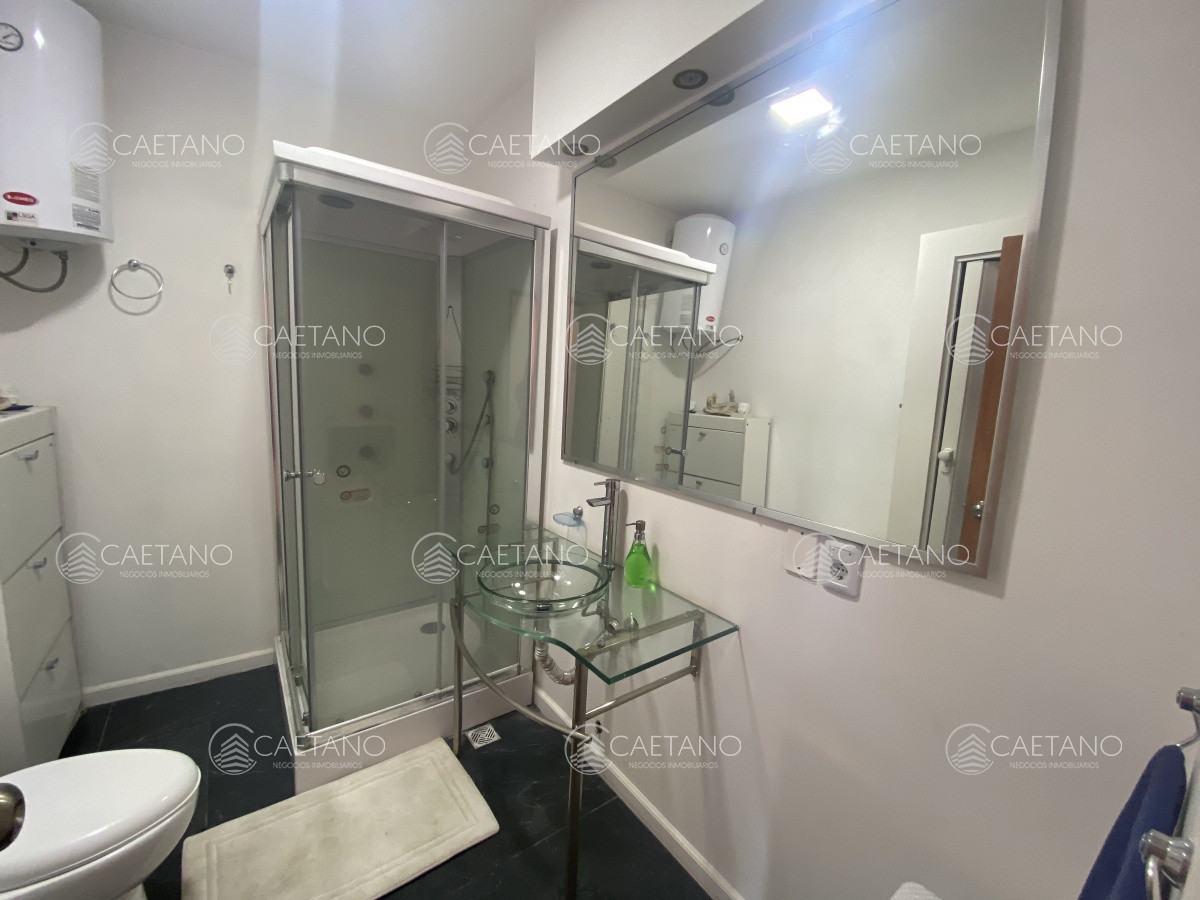 Casa en Maldonado, propiedad 214815 -Imagen 10