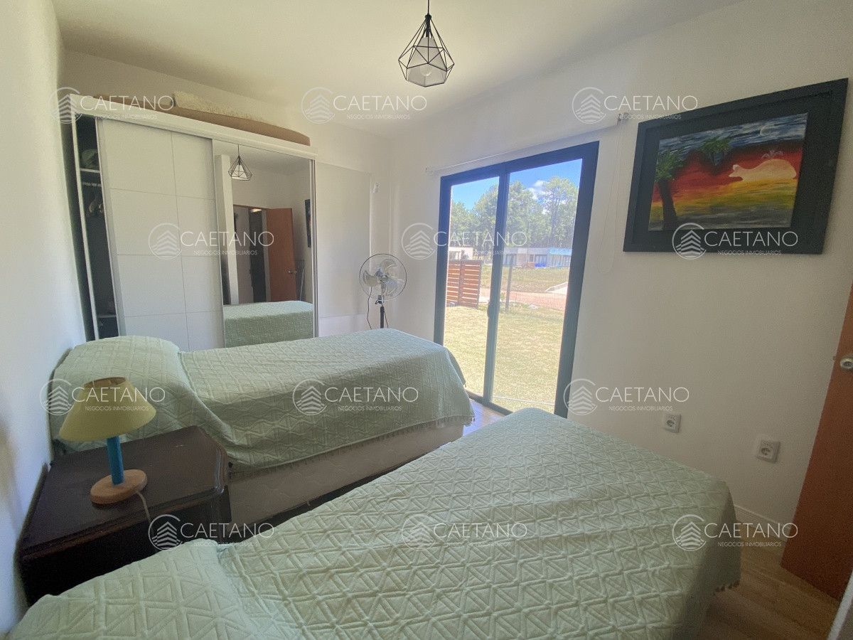 Casa en Maldonado, propiedad 214815 -Imagen 6