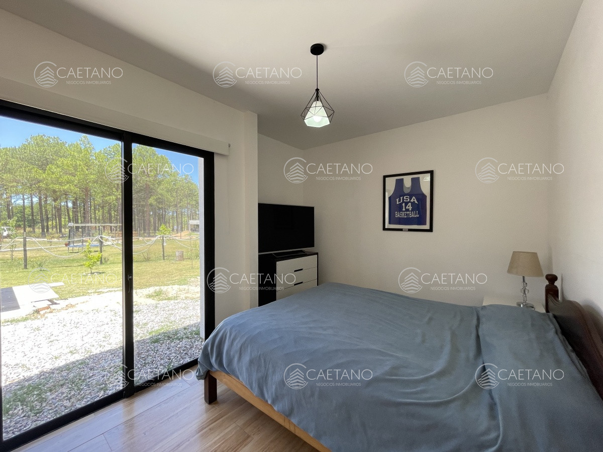 Casa en Maldonado, propiedad 214815 -Imagen 7