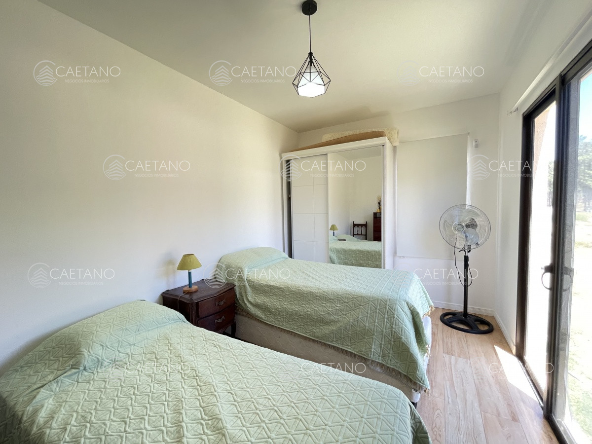 Casa en Maldonado, propiedad 214815 -Imagen 11