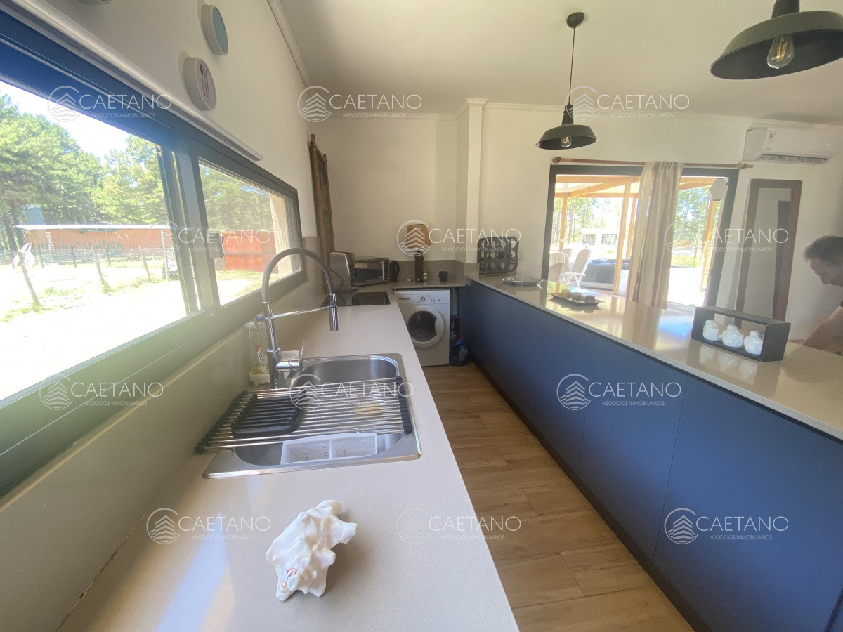 Casa en Maldonado, propiedad 214815 -Imagen 14