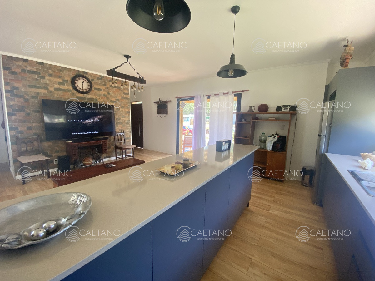 Casa en Maldonado, propiedad 214815 -Imagen 13