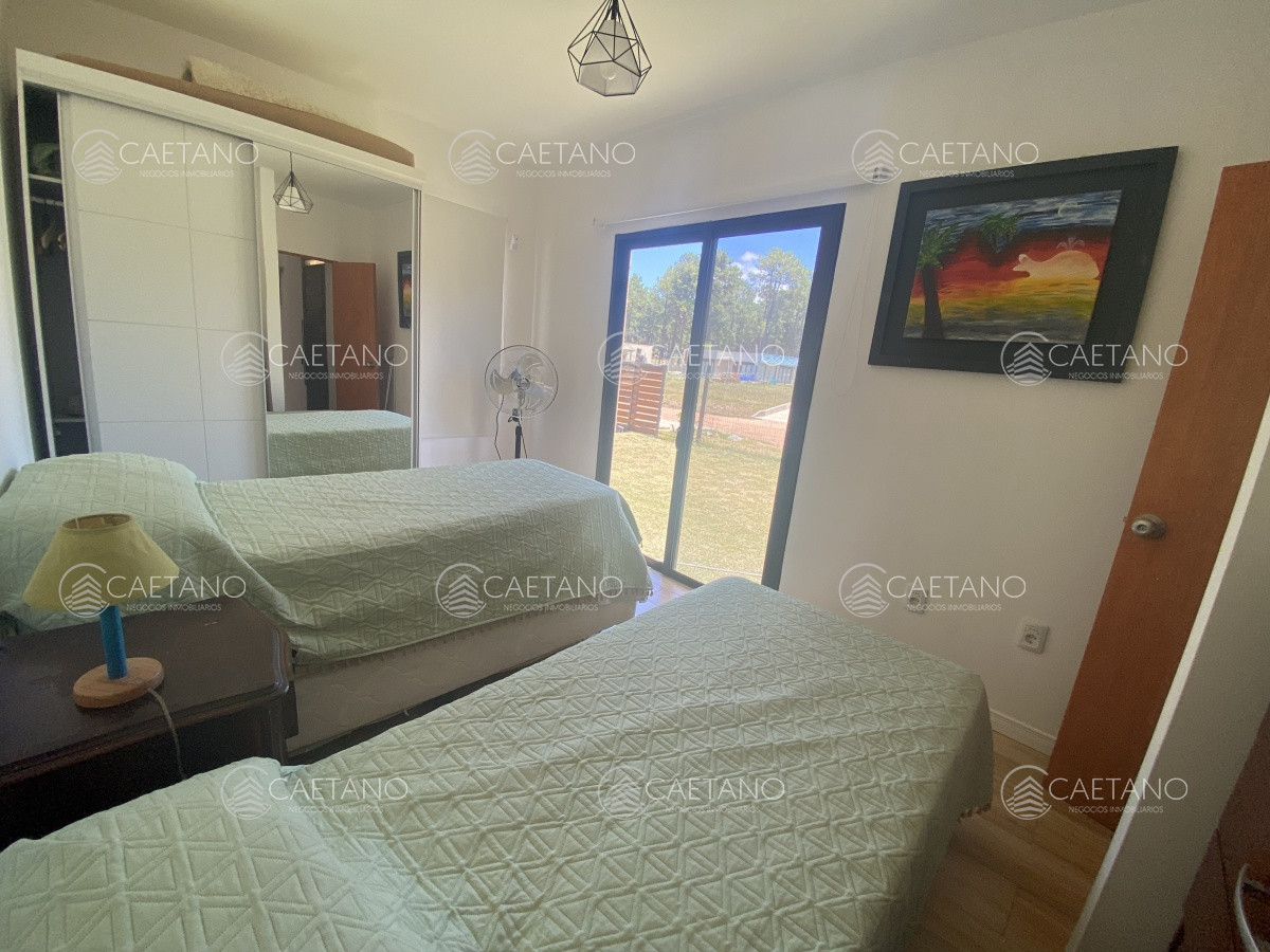 Casa en Maldonado, propiedad 214815 -Imagen 12